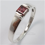 ISJR0019