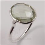 ISJR0025