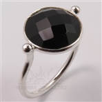 ISJR0027