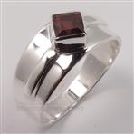 ISJR0032