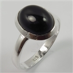 ISJR0061