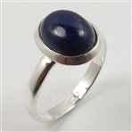 ISJR0064