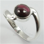 ISJR0082
