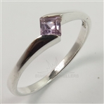 ISJR0096
