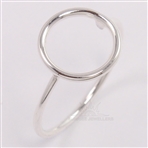 ISJR0135