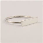 ISJR0207